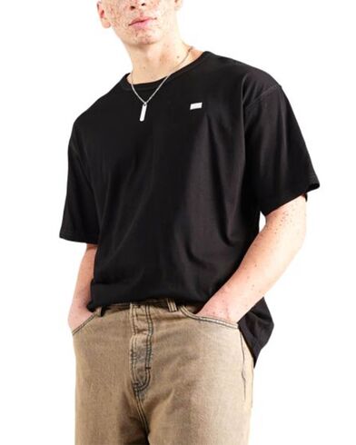 Diesel -  T-Boxt-R30  