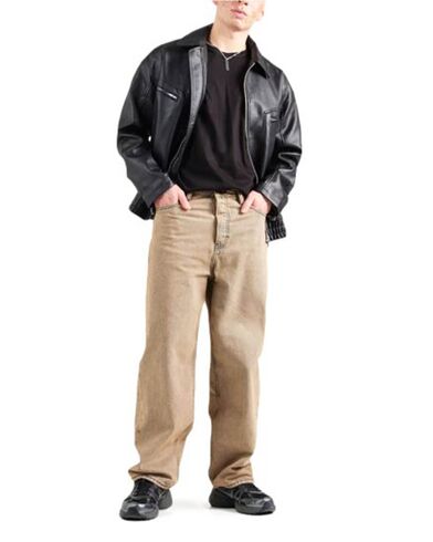 Diesel -  T-Boxt-R30  