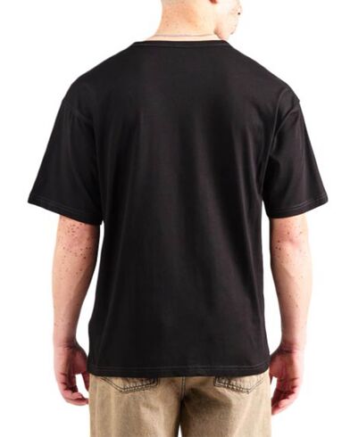 Diesel -  T-Boxt-R30  