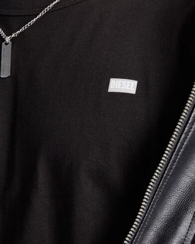 Diesel -  T-Boxt-R30  