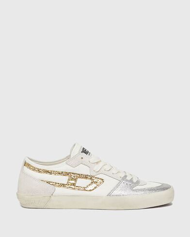 Γυναικεία Sneakers Diesel -  S-Leroji D-1 Low