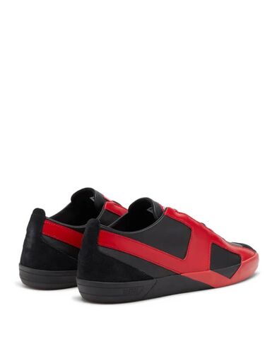 Ανδρικά Sneakers Diesel -  S-Slante-D Low