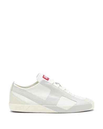 Ανδρικά Sneakers Diesel -  S-Slante-D Low