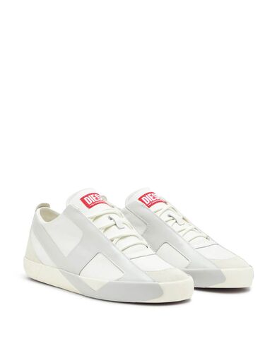Ανδρικά Sneakers Diesel -  S-Slante-D Low