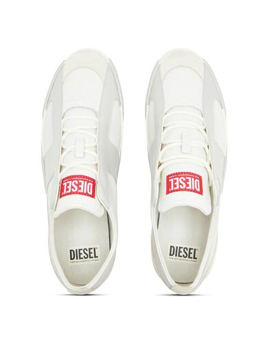 Ανδρικά Sneakers Diesel -  S-Slante-D Low
