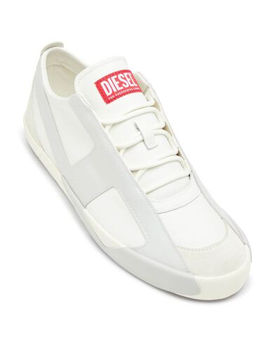 Ανδρικά Sneakers Diesel -  S-Slante-D Low