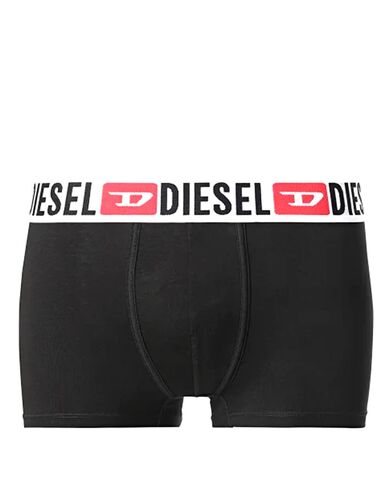 Set Ανδρικά Εσώρουχα Μπόξερ Diesel 3 Τεμάχια - Umbx-Damien