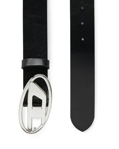 Γυναικεία Ζώνη Diesel -  B-1Dr