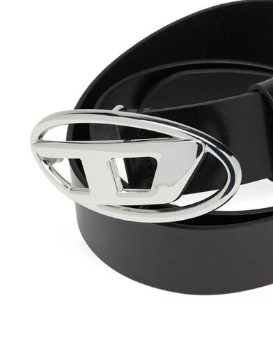 Γυναικεία Ζώνη Diesel -  B-1Dr