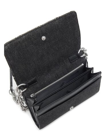 Γυναικείο Τσαντάκι Diesel -  Charm-D