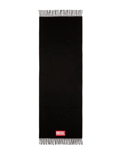 Unisex Κασκόλ Diesel -  S-Imon