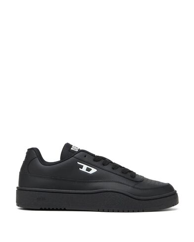Ανδρικά Sneakers Diesel -  S-Tracker-D Low