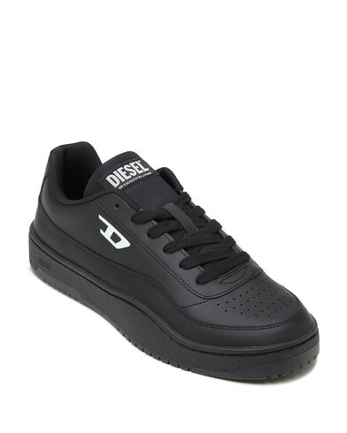 Ανδρικά Sneakers Diesel -  S-Tracker-D Low