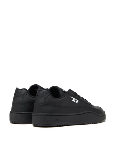 Ανδρικά Sneakers Diesel -  S-Tracker-D Low