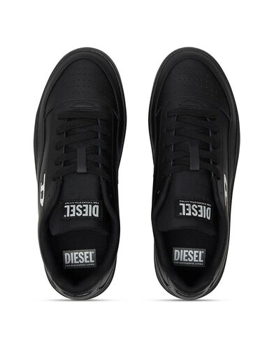 Ανδρικά Sneakers Diesel -  S-Tracker-D Low
