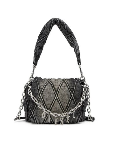 Γυναικεία Τσάντα Diesel -  Charm-D