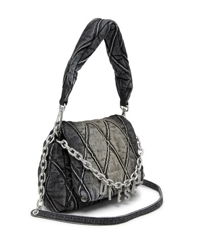 Γυναικεία Τσάντα Diesel -  Charm-D