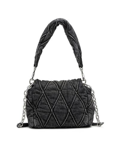 Γυναικεία Τσάντα Diesel -  Charm-D