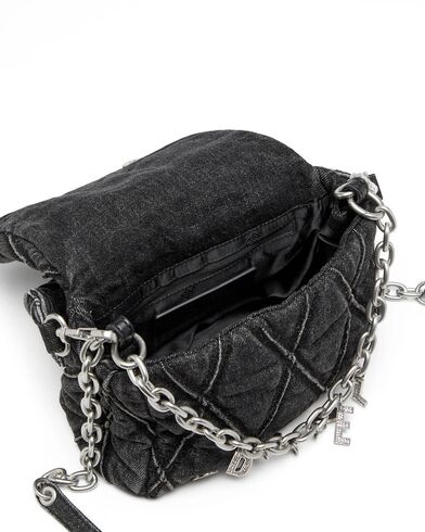 Γυναικεία Τσάντα Diesel -  Charm-D