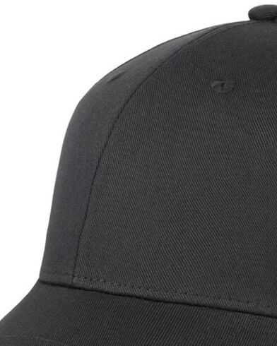 Γυναικείο Καπέλο Tous - Gorra T Motif Gris Oscuro