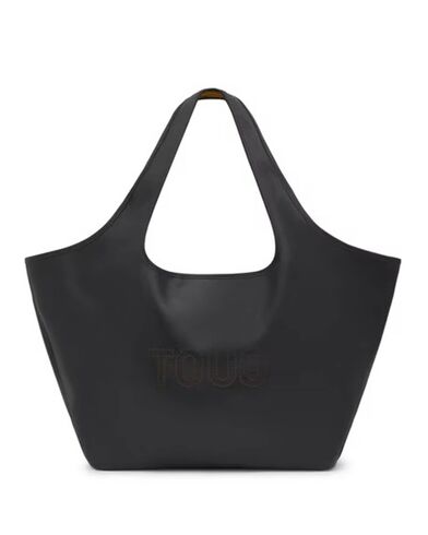 Tous - Capazo L. Tous Lirio Negro  