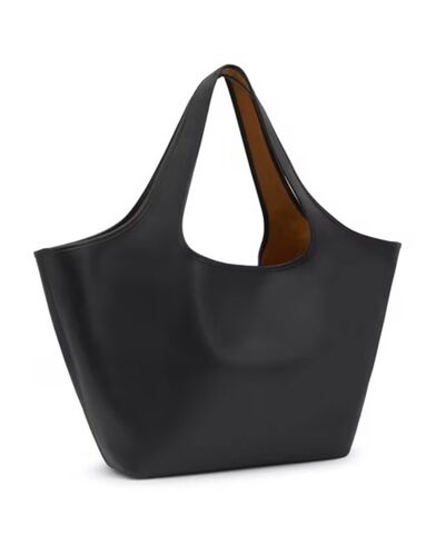 Tous - Capazo L. Tous Lirio Negro  