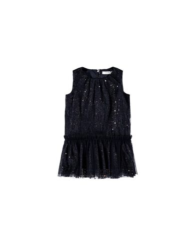 Name It - Verny Tulle Spencer Dress  