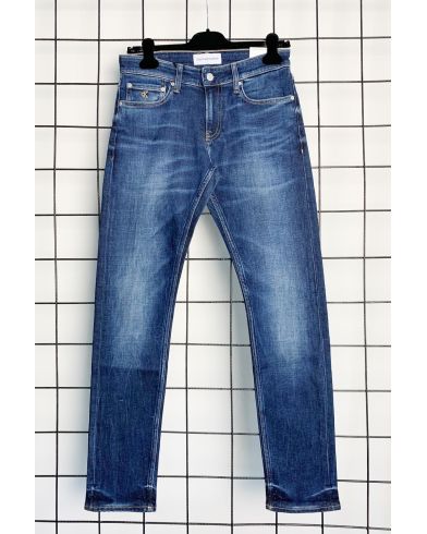 Calvin Klein CKJ 026 Slim Jeans 
