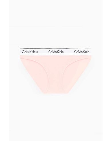 Γυναικείο Εσώρουχο Calvin Klein - 87