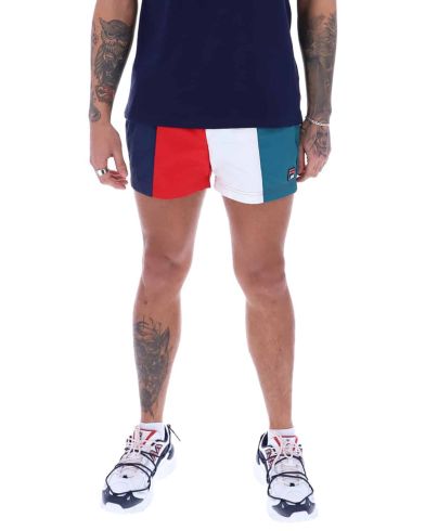 Fila - Strung Shorts  
