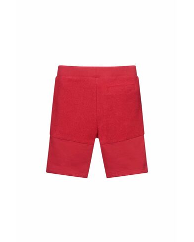 Παιδικό Σορτς Guess - Active