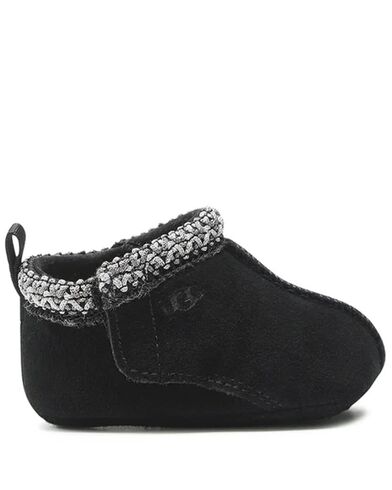 Παιδικά Μποτάκια Slippers Ugg - Baby Tasman