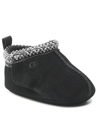 Παιδικά Μποτάκια Slippers Ugg - Baby Tasman