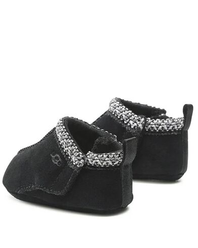 Παιδικά Μποτάκια Slippers Ugg - Baby Tasman