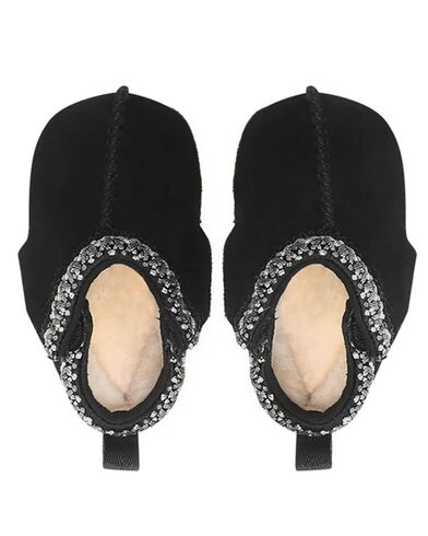 Παιδικά Μποτάκια Slippers Ugg - Baby Tasman