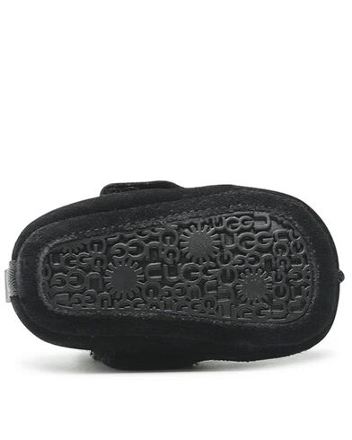 Παιδικά Μποτάκια Slippers Ugg - Baby Tasman