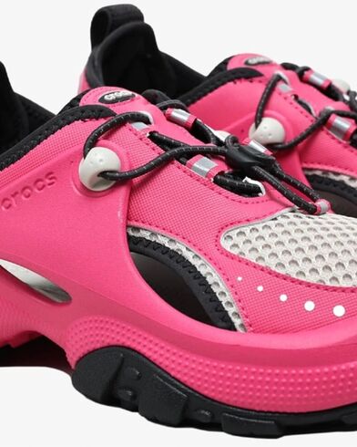 Crocs - Crocs Trailbreak 2     