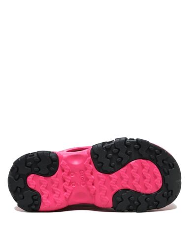 Crocs - Crocs Trailbreak 2     