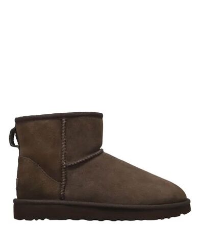 Γυναικείες Μπότες Ugg - Classic Mini II