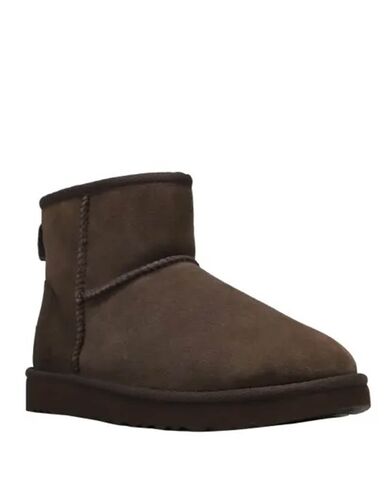 Γυναικείες Μπότες Ugg - Classic Mini II