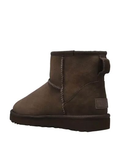 Γυναικείες Μπότες Ugg - Classic Mini II
