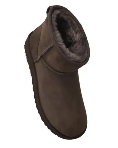 Γυναικείες Μπότες Ugg - Classic Mini II