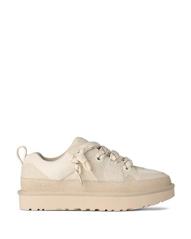 Γυναικεία Sneakers Ugg - Lo Lowmel