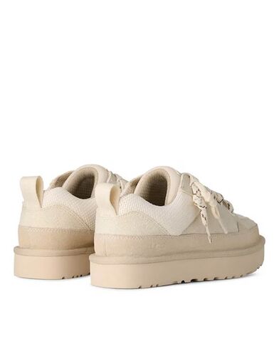 Γυναικεία Sneakers Ugg - Lo Lowmel