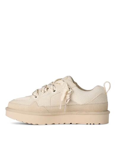 Γυναικεία Sneakers Ugg - Lo Lowmel