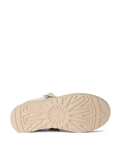 Γυναικεία Sneakers Ugg - Lo Lowmel