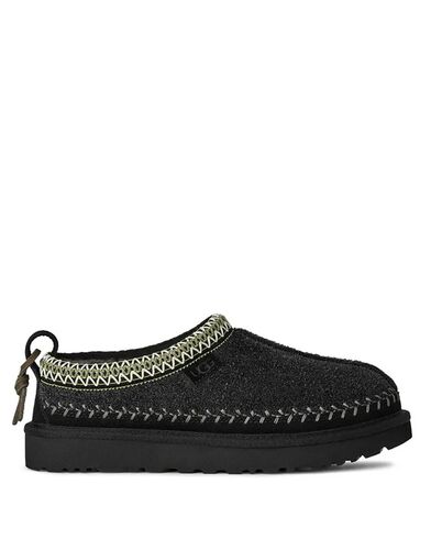 Γυναικεία Flats Slippers Ugg - Tasman Biarritz