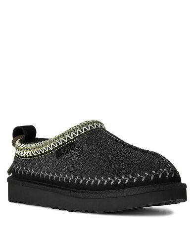 Γυναικεία Flats Slippers Ugg - Tasman Biarritz