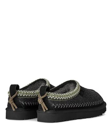 Γυναικεία Flats Slippers Ugg - Tasman Biarritz