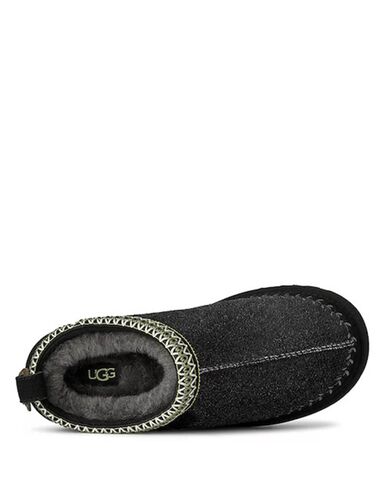 Γυναικεία Flats Slippers Ugg - Tasman Biarritz